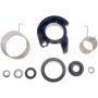 DORMAN 977-100 Cruise Control Repair Kit