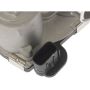 DORMAN 977-105 Electronic Throttle Body