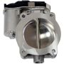DORMAN 977-106 Electronic Throttle Body