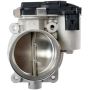 DORMAN 977-106 Electronic Throttle Body