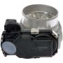 DORMAN 977-106 Electronic Throttle Body