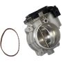 DORMAN 977-106 Electronic Throttle Body