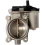 DORMAN 977-107 Electronic Throttle Body