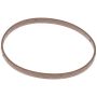 DORMAN 977-107 Electronic Throttle Body