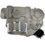 DORMAN 977-108 Electronic Throttle Body