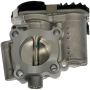 DORMAN 977-108 Electronic Throttle Body
