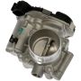 DORMAN 977-108 Electronic Throttle Body