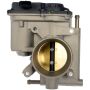 DORMAN 977-129 Electronic Throttle Body