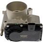 DORMAN 977-129 Electronic Throttle Body