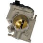 DORMAN 977-129 Electronic Throttle Body