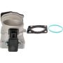 DORMAN 977-160 Electronic Throttle Body