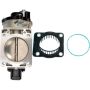 DORMAN 977-160 Electronic Throttle Body