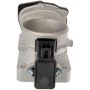 DORMAN 977-160 Electronic Throttle Body