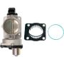 DORMAN 977-160 Electronic Throttle Body