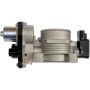 DORMAN 977-160 Electronic Throttle Body