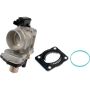 DORMAN 977-160 Electronic Throttle Body
