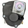 DORMAN 977-160 Electronic Throttle Body