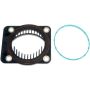 DORMAN 977-160 Electronic Throttle Body
