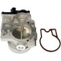 DORMAN 977-161 Electronic Throttle Body