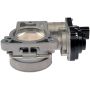 DORMAN 977-161 Electronic Throttle Body