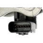 DORMAN 977-163 Electronic Throttle Body