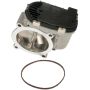 DORMAN 977-173 Electronic Throttle Body