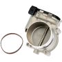 DORMAN 977-173 Electronic Throttle Body