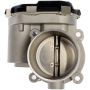 DORMAN 977-177 Electronic Throttle Body