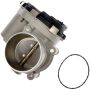 DORMAN 977-177 Electronic Throttle Body