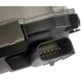 DORMAN 977-177 Electronic Throttle Body
