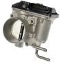 DORMAN 977-202 Electronic Throttle Body