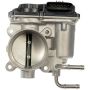 DORMAN 977-202 Electronic Throttle Body