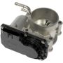 DORMAN 977-202 Electronic Throttle Body