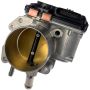 DORMAN 977-204 Electronic Throttle Body