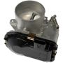 DORMAN 977-205 Electronic Throttle Body