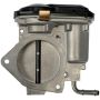 DORMAN 977-207 Electronic Throttle Body