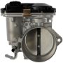 DORMAN 977-207 Electronic Throttle Body