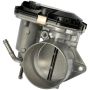 DORMAN 977-208 Electronic Throttle Body