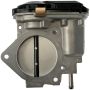 DORMAN 977-208 Electronic Throttle Body