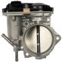 DORMAN 977-208 Electronic Throttle Body