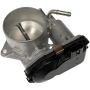 DORMAN 977-208 Electronic Throttle Body