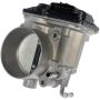 DORMAN 977-210 Electronic Throttle Body