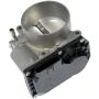 DORMAN 977-210 Electronic Throttle Body