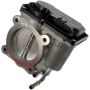 DORMAN 977-211 Electronic Throttle Body