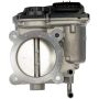 DORMAN 977-211 Electronic Throttle Body