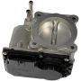 DORMAN 977-211 Electronic Throttle Body