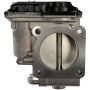 DORMAN 977-212 Electronic Throttle Body