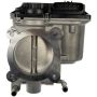 DORMAN 977-212 Electronic Throttle Body