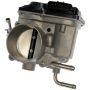 DORMAN 977-214 Electronic Throttle Body