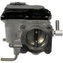 DORMAN 977-214 Electronic Throttle Body
